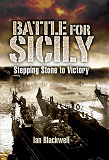 Omslagsbild för Battle for Sicily