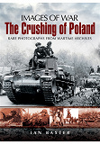 Omslagsbild för Crushing of Poland