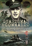 Omslagsbild för Guardsman and Commando