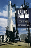 Omslagsbild för Launch Pad UK