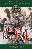 Omslagsbild för Mist on the Rice-Fields