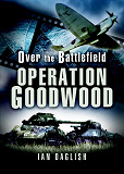 Omslagsbild för Operation Goodwood