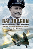 Omslagsbild för RAF Top Gun