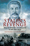 Omslagsbild för Stalin's Revenge