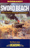 Omslagsbild för Sword Beach
