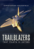 Omslagsbild för Trailblazers