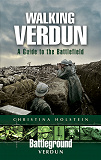 Omslagsbild för Walking Verdun