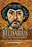 Omslagsbild för Belisarius