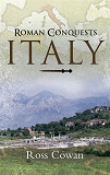 Omslagsbild för Italy