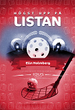 Cover for Högst upp på listan
