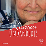 Cover for Kramar undanbedes