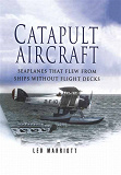 Omslagsbild för Catapult Aircraft