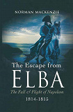 Omslagsbild för The Escape From Elba