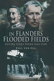 Omslagsbild för In Flanders Flooded Fields