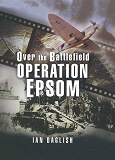 Omslagsbild för Operation Epsom