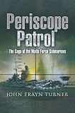 Omslagsbild för Periscope Patrol