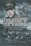 Omslagsbild för The Edge of the Sword