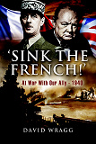 Omslagsbild för ‘Sink The French!’