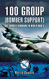Omslagsbild för 100 Group (Bomber Support)