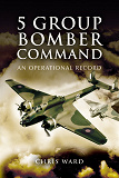 Omslagsbild för 5 Group Bomber Command