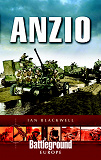Omslagsbild för Anzio