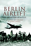 Omslagsbild för Berlin Airlift