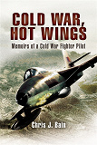 Omslagsbild för Cold War, Hot Wings