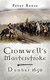 Omslagsbild för Cromwell's Masterstroke