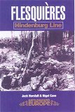 Omslagsbild för Flesquieres - Hindenburg Line