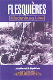 Omslagsbild för Flesquieres - Hindenburg Line