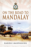 Omslagsbild för On the Road to Mandalay