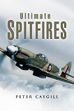 Omslagsbild för Ultimate Spitfires
