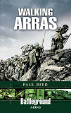 Omslagsbild för Walking Arras