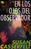Cover for En los ojos del observador
