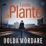 Cover for Dolda mördare