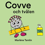 Cover for Covve och Tvålen