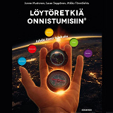 Cover for Löytöretkiä onnistumisiin