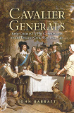 Omslagsbild för Cavalier Generals