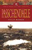 Omslagsbild för Passchendaele