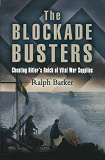 Omslagsbild för The Blockade Busters