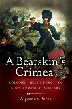 Omslagsbild för A Bearskin’s Crimea