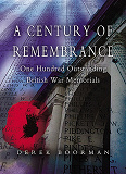 Omslagsbild för A Century of Remembrance