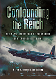 Omslagsbild för Confounding the Reich