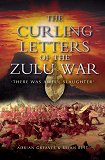 Omslagsbild för Curling Letters of the Zulu War