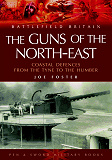 Omslagsbild för Guns of the Northeast