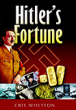 Omslagsbild för Hitler’s Fortune