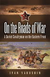 Omslagsbild för On the Roads of War
