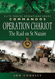 Omslagsbild för Operation Chariot