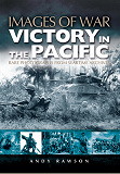 Omslagsbild för Victory in the Pacific