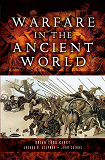 Omslagsbild för Warfare in the Ancient World